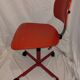 KeVi office chair by Jorgen Rasmussen original edition