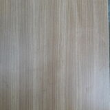 Scandinavian formica bedside