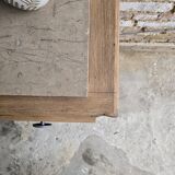 Art Deco chest of drawers