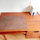 Bureau design vintage 60's