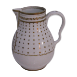 Carafe