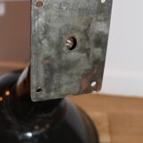 Factory wall light diameter 330mm