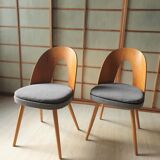 Antonin Suman chairs 60