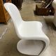 Chaise VERNER PANTON VITRA