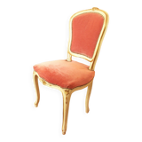 Stylish chairs