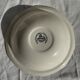 Set of 11 fruit-patterned bowls The Chartwell Collection England D17