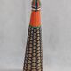Bouteille Scoubidou 1960