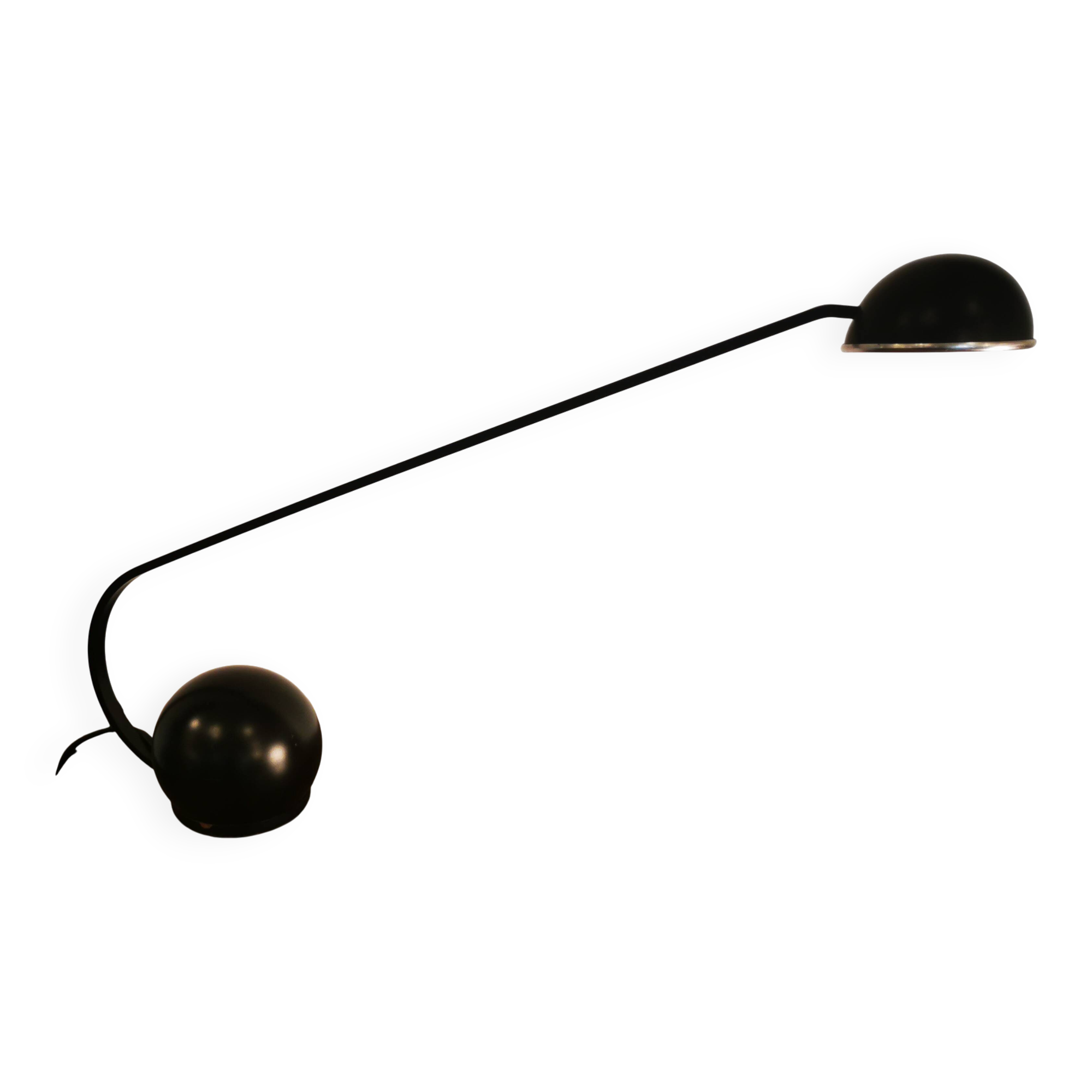 RENO design lamp from the 80s by FASE Spain