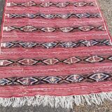Tapis kilim