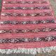 Tapis kilim