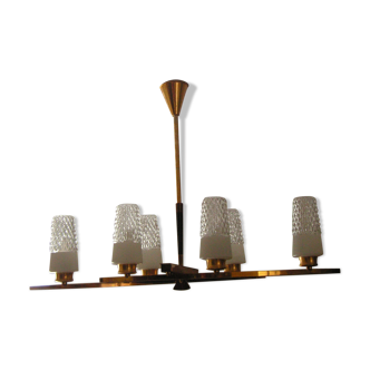 Lustre années 50/60