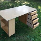 Vintage desk