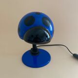 Children's desk lamp