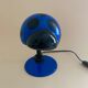 Children's desk lamp