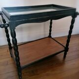 Table d'appoint