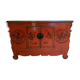 Buffet chinois