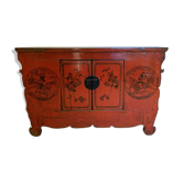 Buffet chinois