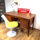 Bureau scandinave