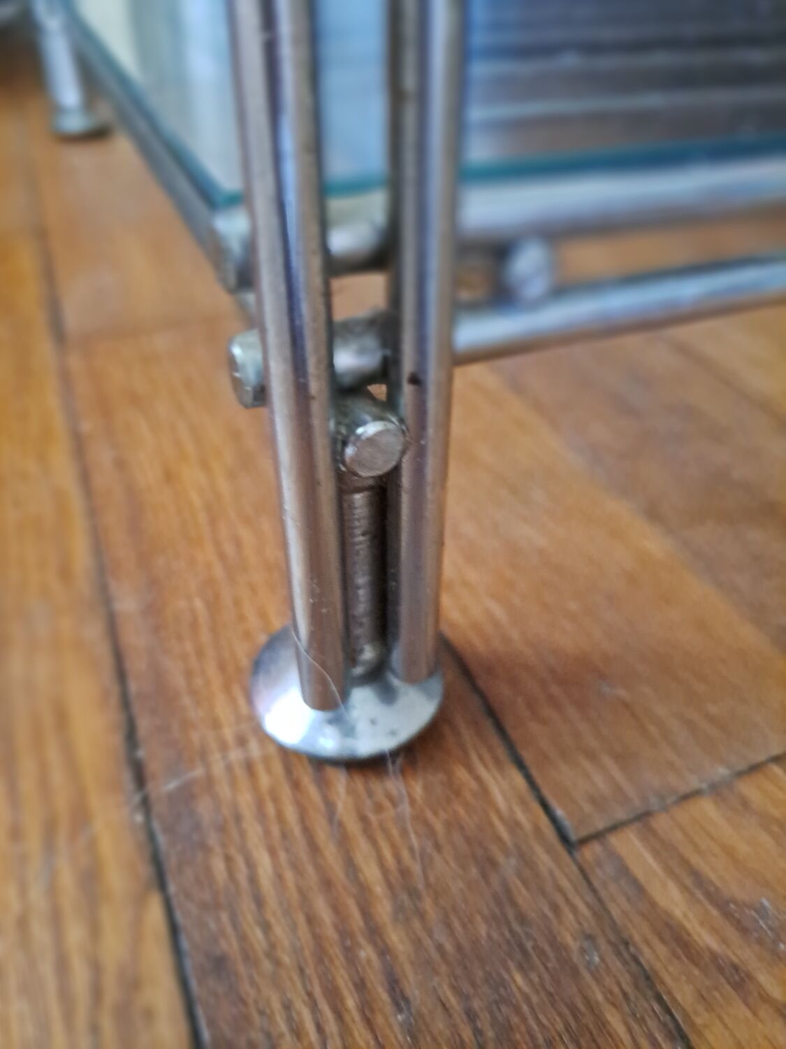 Shelf ikea Niels Gammelgaard 80-90, for ikea of sweden