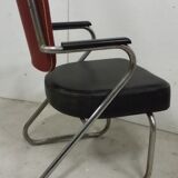 Fauteuil de bureau