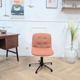 Chaise de bureau Comforto