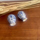 Salt and pepper shaker