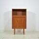 Cabinet by Kollund Møbler Danish teak Scandinavian 1960s  sideboard