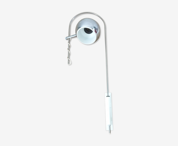 Lampe murale