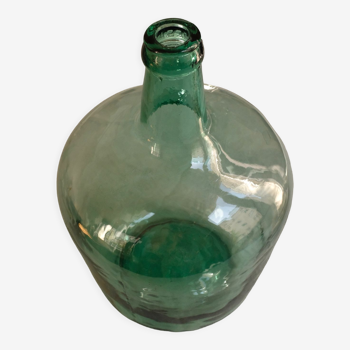 Viresa demijohn