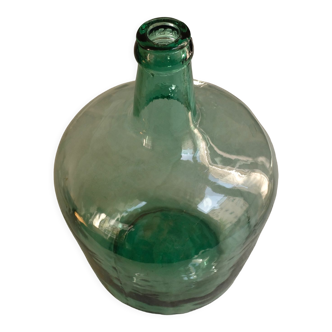 Viresa demijohn