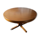 round table