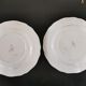 Sarreguemines plates