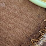 Vintage ceramic bowls