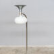 Sirah's floor lamp, 1969