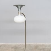 Sirah's floor lamp, 1969