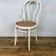 Set of 6 chairs Thonet No. 18