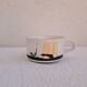 Tasse design MaryAnn Baker golf