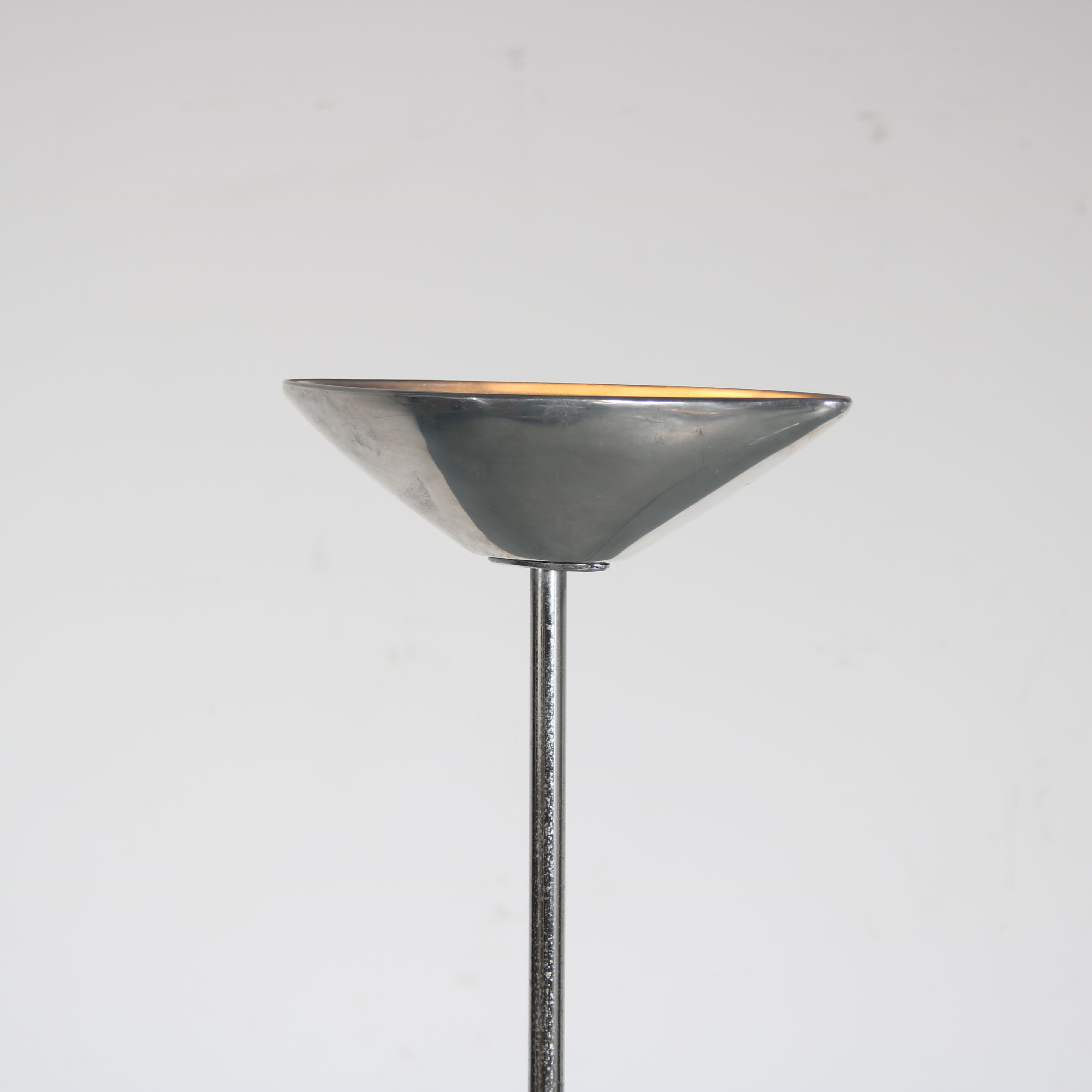 Lampadaire Jorge Pensi pour B-Lux, Espagne 1980