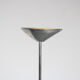 Lampadaire Jorge Pensi pour B-Lux, Espagne 1980