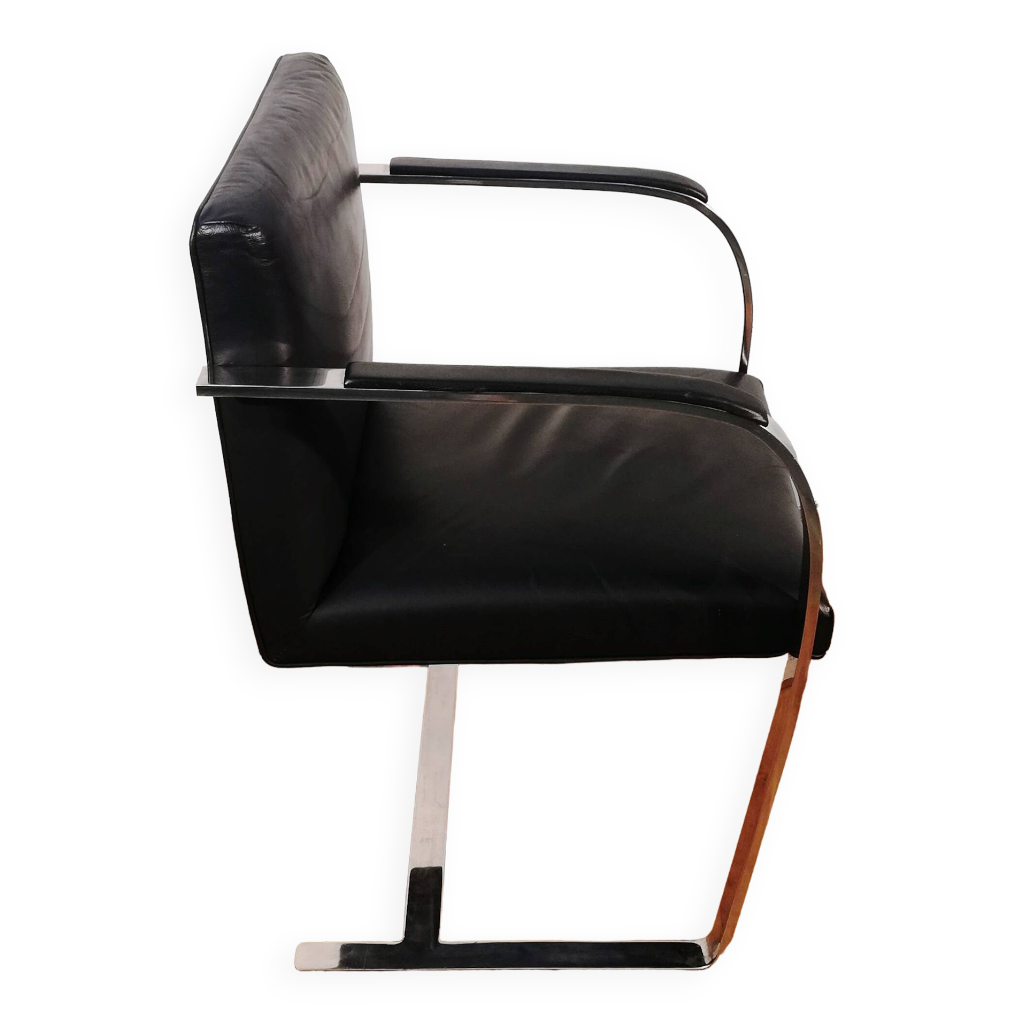 Designer office chair