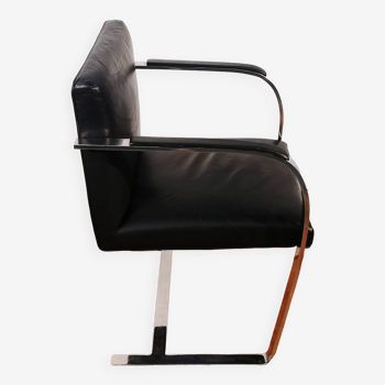 Fauteuil de bureau design