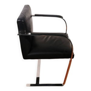 Fauteuil de bureau design