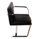 Designer office chair