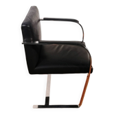 Fauteuil de bureau design