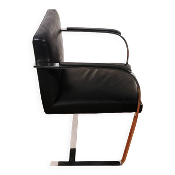 Fauteuil de bureau design