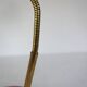 Vintage articulated desk lamp