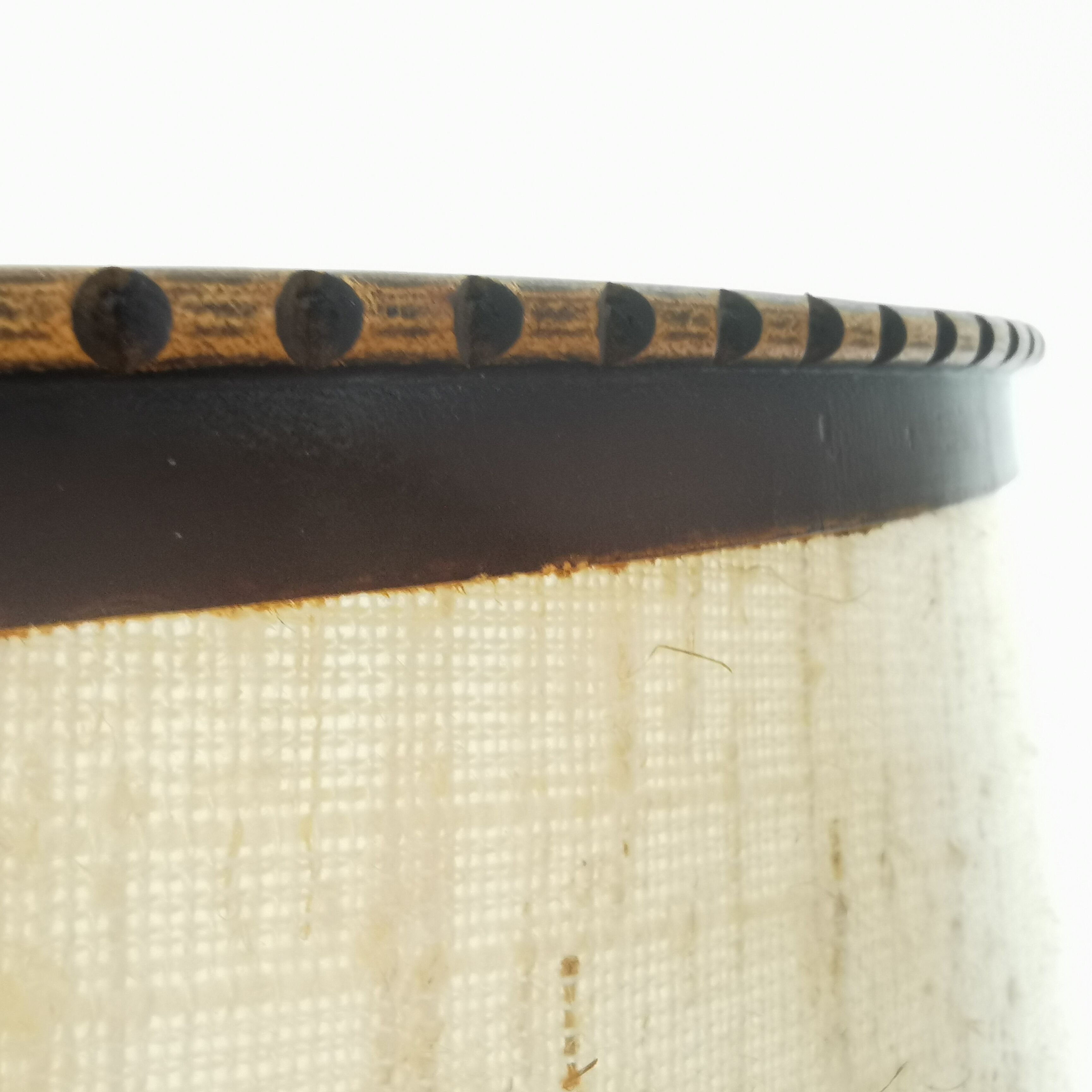 Table lamp J-P Ryckaert