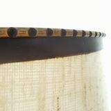 Table lamp J-P Ryckaert