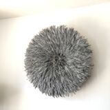 Juju hat grey 80 cm
