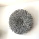 Juju hat gris 80 cm